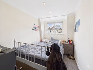 Photo 14- click for photo gallery